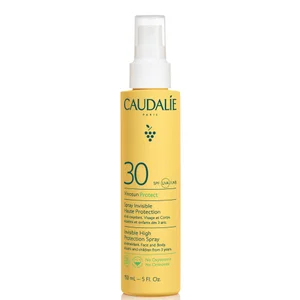 Caudalie Vinosun High Protection Spray SPF30 150ml - undefined undefined