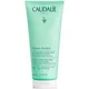 Caudalie Vinosun Tan Prolonging After-Sun Lotion 200ml