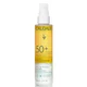 Caudalie Vinosun Very High Protection Water SPF50 150ml