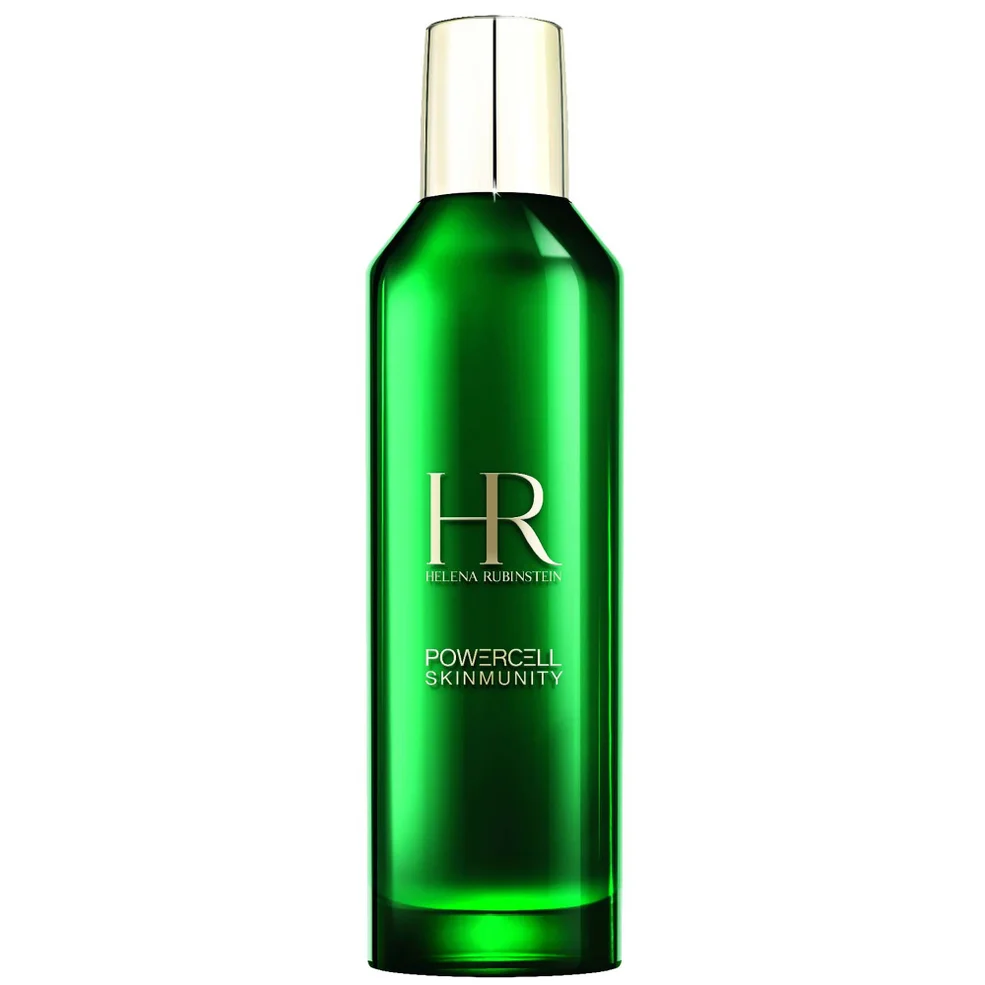Helena Rubinstein Powercell Cell-in-Lotion 200ml Image 1
