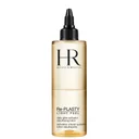 Helena Rubinstein Re-Plasty Light Peel 150ml