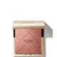 ICONIC London Kissed by the Sun Multi-Use Cheek Glow - Hot Stuff