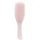 Tangle Teezer The Ultimate Detangler Plant Brush - Marshmallow Pink