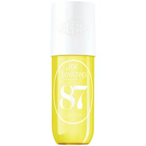Sol de Janeiro Cheirosa 87 Perfume Mist 240ml - Size 240ml