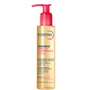Bioderma Sensibio Micellar Cleansing Oil 150ml