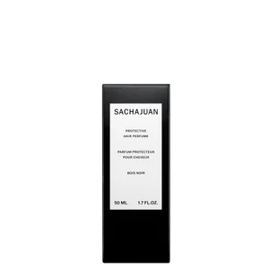 Sachajuan Protective Hair Perfume Bois Noir 50ml - undefined undefined