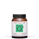 The Nue Co. CoQ10 Skin Plumping and Smoothing Supplement (30 Capsules)