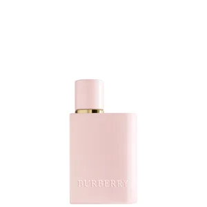 Burberry Her Elixir de Parfum for Women 30ml - Size 30ml