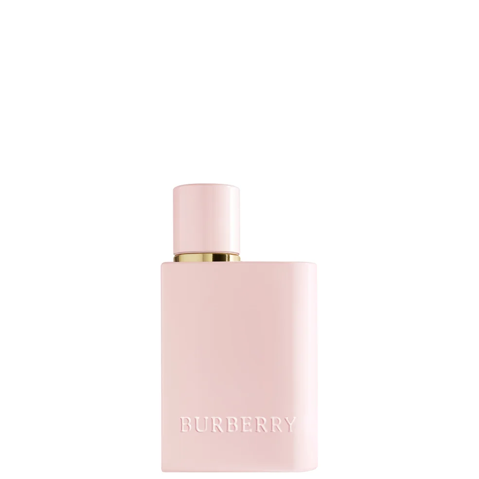 Burberry Her Elixir de Parfum for Women 30ml Image 1