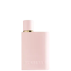 Burberry Her Elixir de Parfum for Women 50ml - Size 50ml