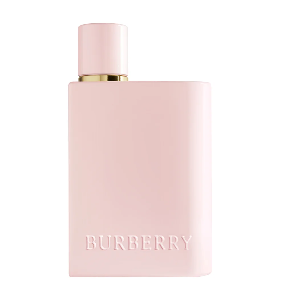 Burberry Her Elixir de Parfum for Women 100ml Image 1