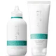Philip Kingsley Moisture Balancing Shampoo 250ml and Conditioner 200ml Duo