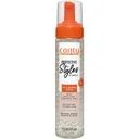 Cantu Protective Styles Set and Refresh Foam 237ml