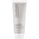 Paul Mitchell Clean Beauty Scalp Therapy Conditioner 250ml