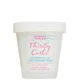 Umberto Giannini Thirsty Curls Dehydration SOS Curl Treatment Mask 200g