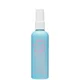 Umberto Giannini Thirsty Curls Curl Enhancing Hydrating Lotion 150ml