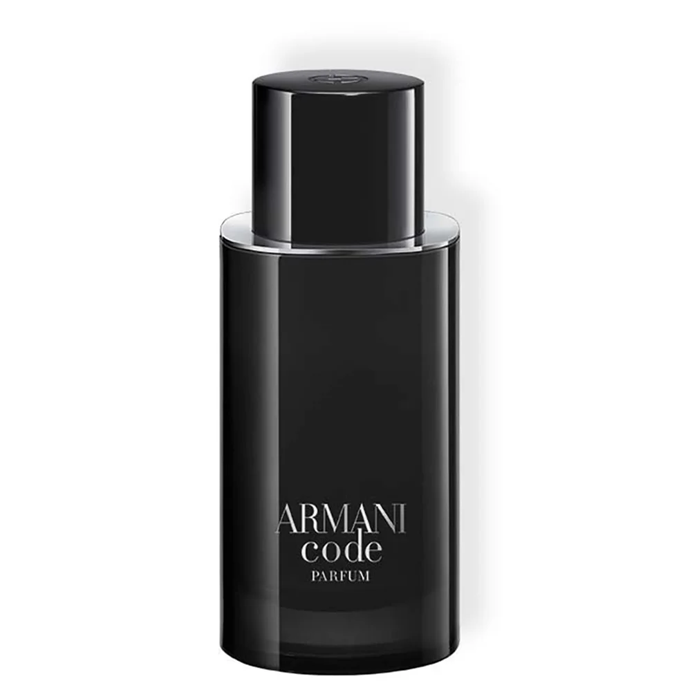 Armani Code Parfum 75ml Image 1