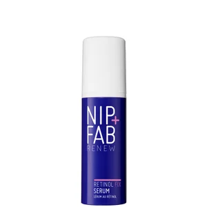 NIP+FAB Retinol Fix Serum Extreme 3% 50ml - undefined undefined