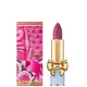 Pat McGrath Labs Satinallure Lipstick - Infatuation