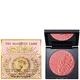 Pat McGrath Labs Skin Fetish Divine Blush - Divine Rose III 4.8g