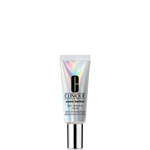 Clinique Even Better Light Reflecting Primer 15ml - Size 15ml