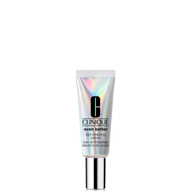 Clinique Even Better Light Reflecting Primer 15ml