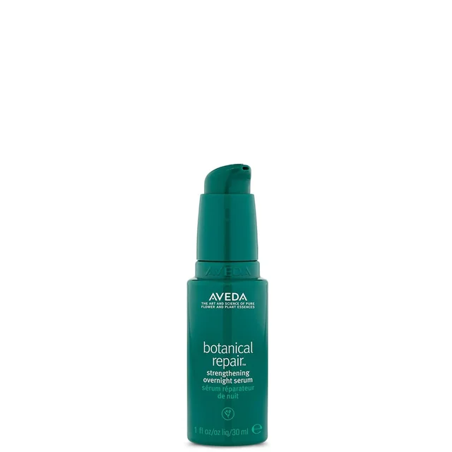 Aveda Botanical Repair Strengthening Overnight Serum 30ml