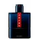 Prada Luna Rossa Ocean Eau de Parfum 100ml