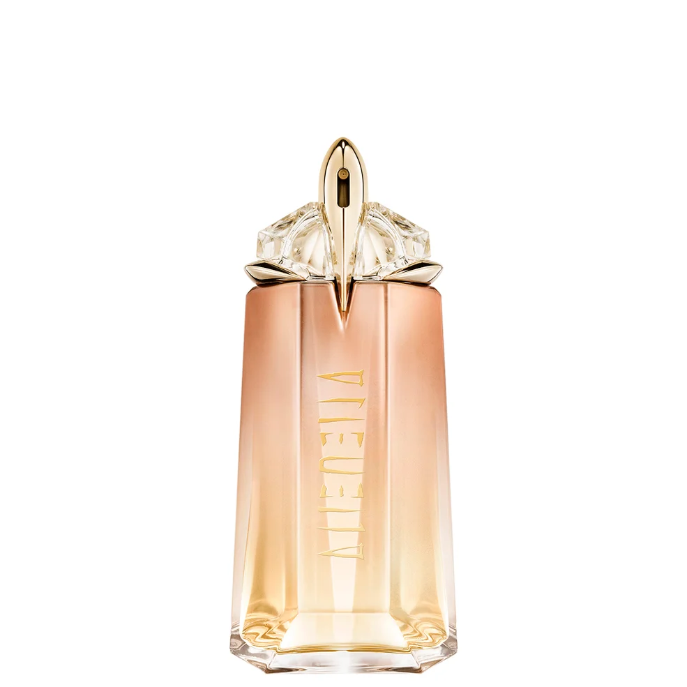 MUGLER Alien Goddess Supra Florale Eau de Parfum Spray 90ml Image 1