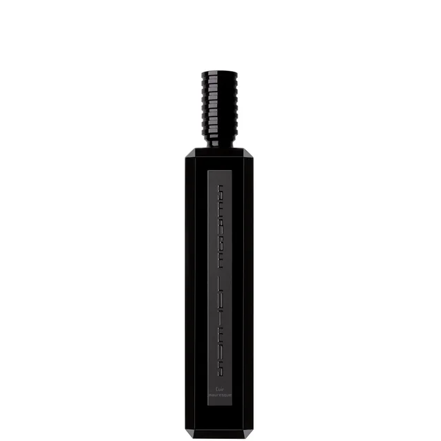 Serge Lutens Cuir Mauresque Eau de Parfum 100ml