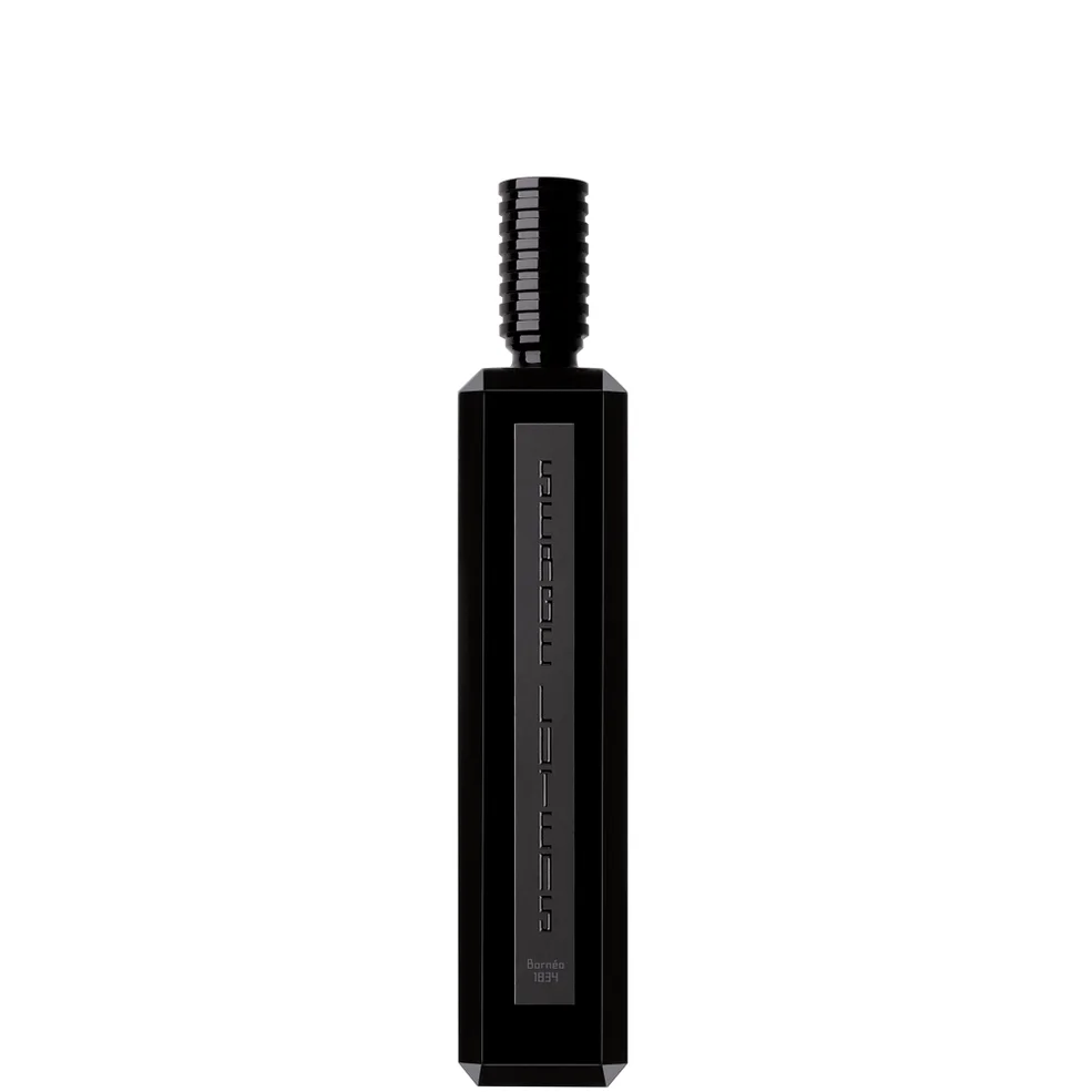 Serge Lutens Bornéo 1834 Eau de Parfum 100ml Image 1