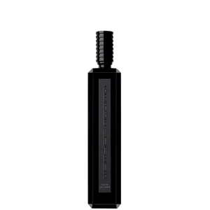 Serge Lutens La Proie Pour L'Ombre Eau de Parfum 100ml - undefined undefined
