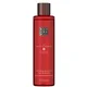 Rituals The Ritual of Ayurveda Shower Oil 200ml
