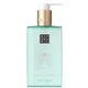Rituals The Ritual of Karma Hand Wash 300ml