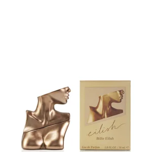 Eilish by Billie Eilish Eau De Parfum 30ml - Size 30ml