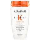 Kérastase Nutritive Bain Satin Hydrating Shampoo for Dry Hair 250ml
