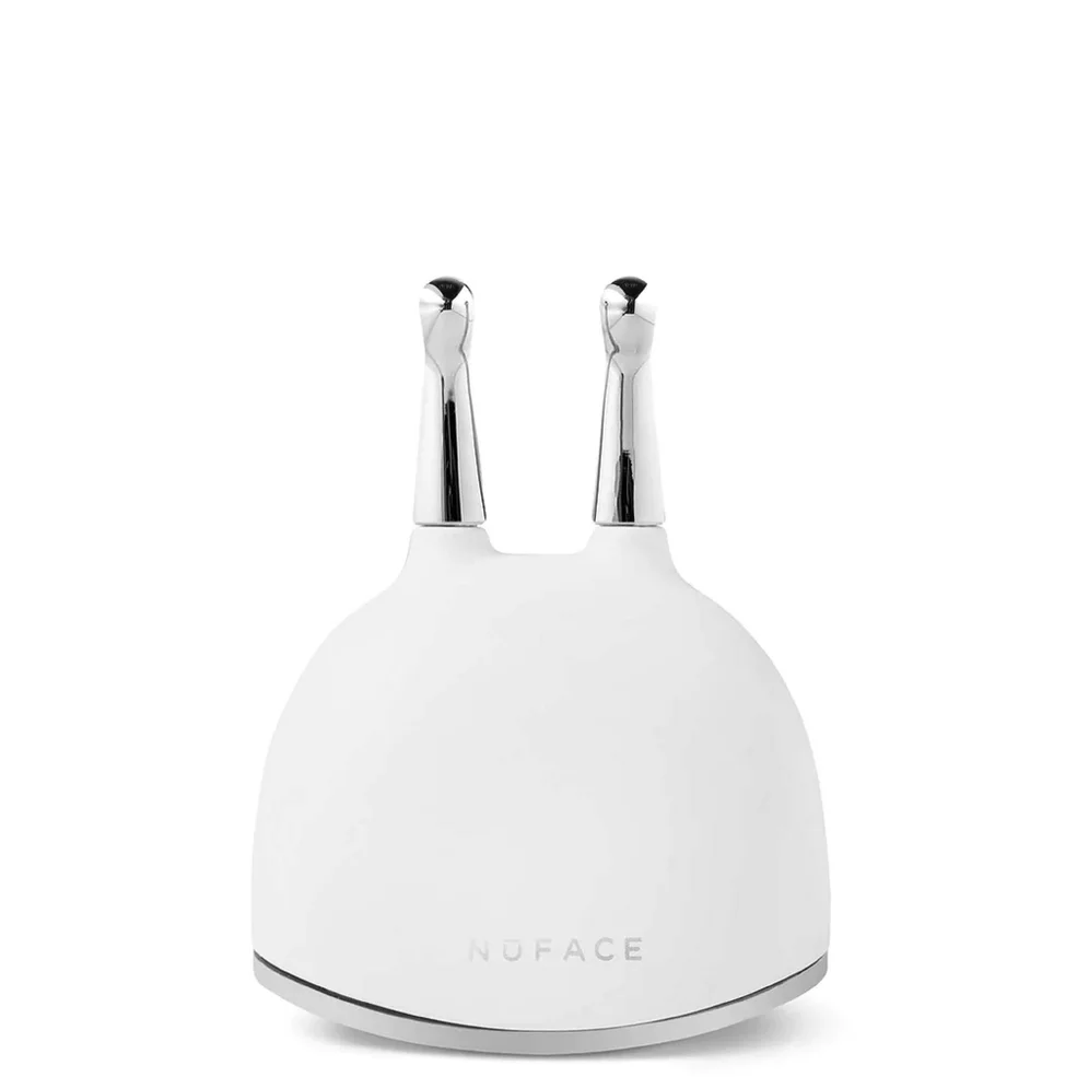 NuFACE TRINITY+® Effective Lip & Eye Attachment Image 1