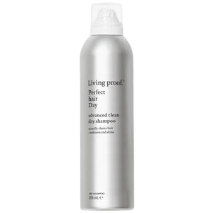 Living Proof Perfect Hair Day PhD Advanced Clean Dry Shampoo Jumbo 355ml - Size 355ml