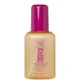 Coco & Eve Sunny Honey Tan Boosting Anti-Ageing Body Oil SPF 30 150ml