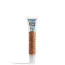 Glow Hub Under Cover High Coverage Zit Zap Concealer Wand - 20N