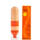 Glow Hub Vitamin C Ya Slayer Smoothie Gel Cleanser 120ml
