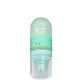 Glow Hub Mini Calm and Soothe Serum Mist 90ml