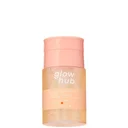 Glow Hub Mini Nourish & Hydrate Toner Essence 60ml
