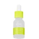 Glow Hub Mini Hydration Hero 30ml