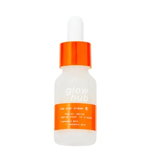 Glow Hub Mini Scar Slayer Facial Serum 15ml - undefined undefined