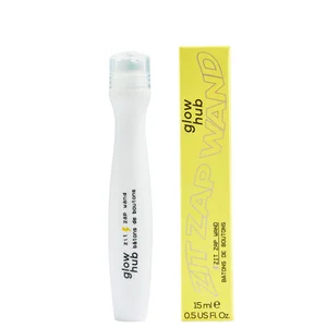 Glow Hub Zit Zap Wand 15ml - undefined undefined