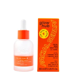 Glow Hub Scar Slayer 30ml - undefined undefined