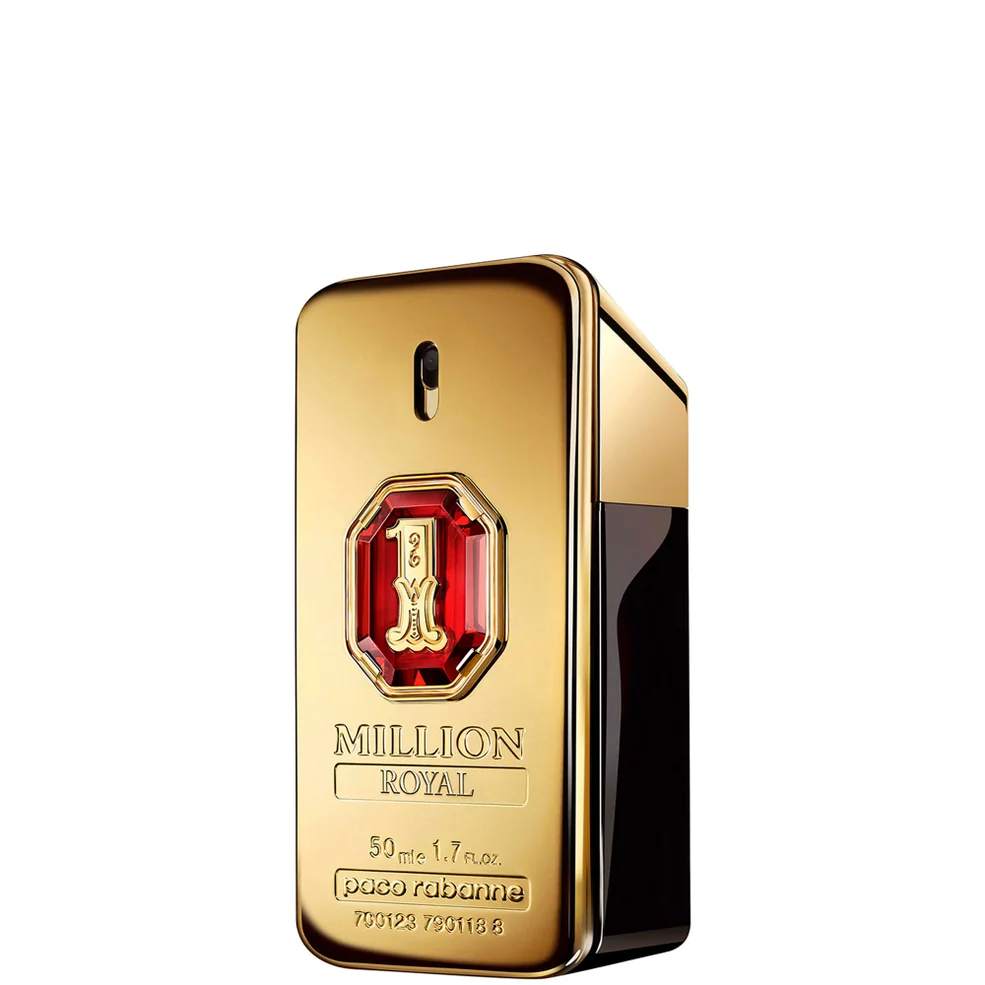 Paco Rabanne 1 Million Royal Parfum 50ml Image 1