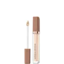 Natasha Denona Hy-Glam Concealer - Y1