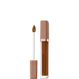 Natasha Denona Hy-Glam Concealer 7g (Various Shades) - Shade P10